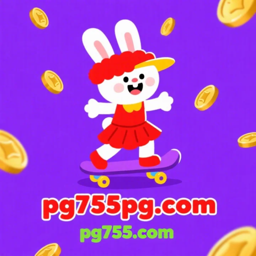 pg755.com